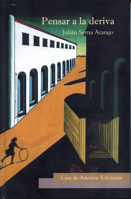 Pensar a la deriva