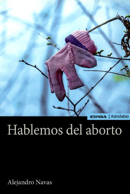 Hablemos del aborto