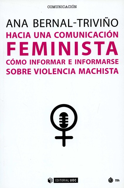 Hacia una comunicación feminis...