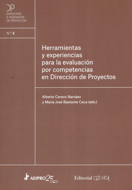 Herramientas y experiencias pa...