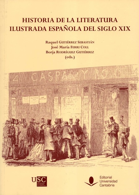 Historia de la literatura ilus...