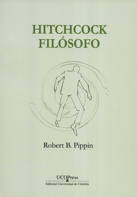Hitchcock filósofo. Vértigo y ...