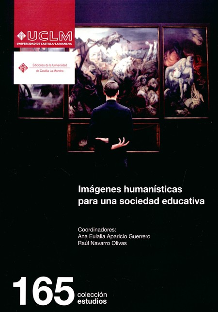 Imágenes humanísticas para una...