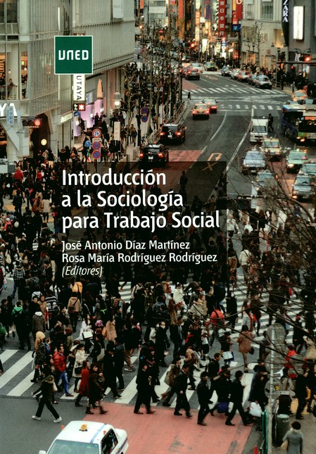 Introducción a la sociología p...