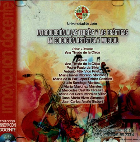 Introducción a las teorías y l...