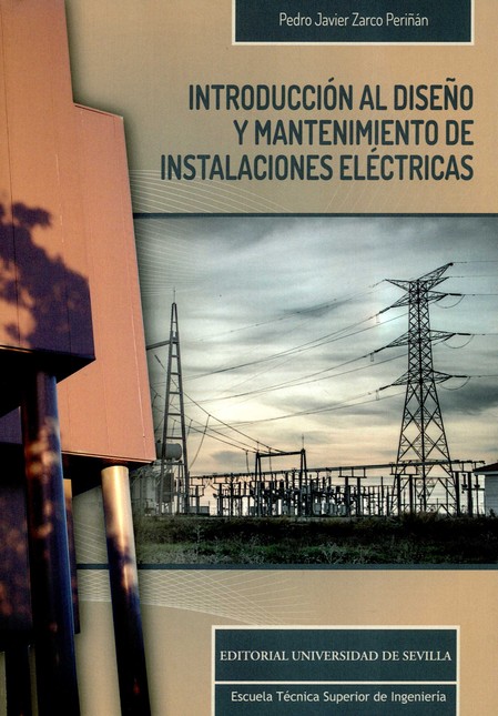 Introducción al diseño y mante...