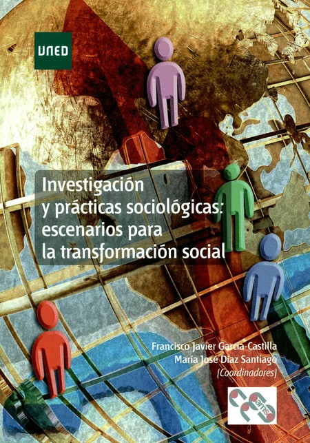 Investigación y prácticas soci...
