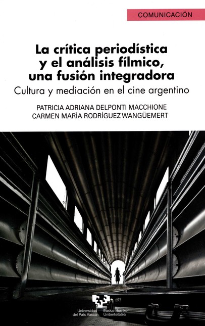 La crítica periodística y el a...