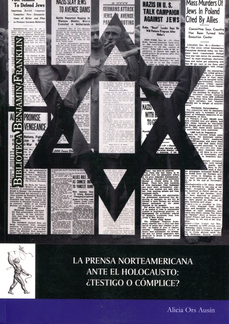 La prensa norteamericana ante ...