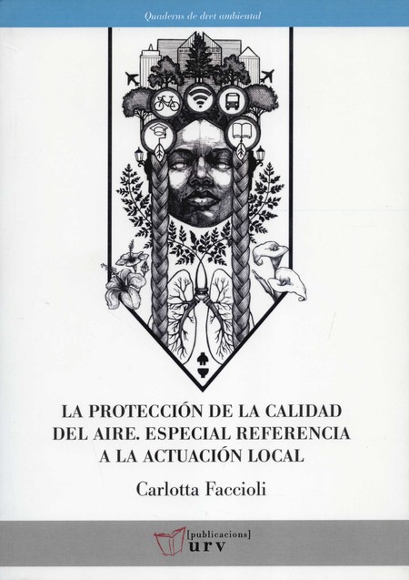 La protección de la calidad de...
