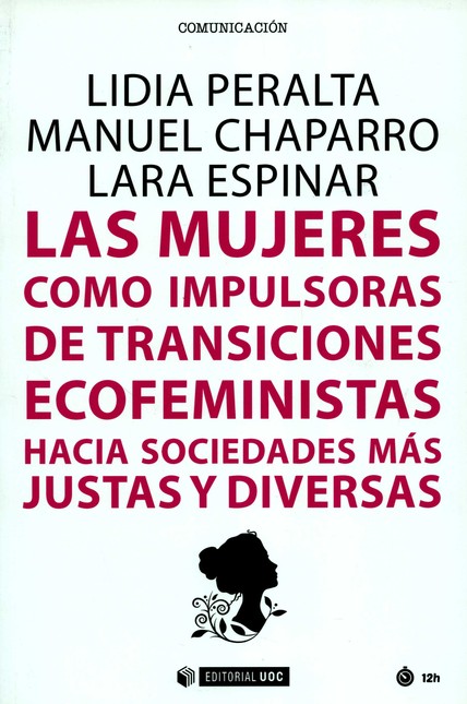 Las mujeres como impulsoras de...