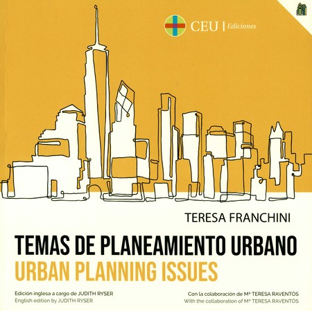 Los juicios al Nazismo. Núremb...