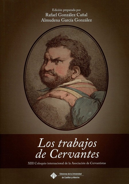 Los trabajos de Cervantes. XII...