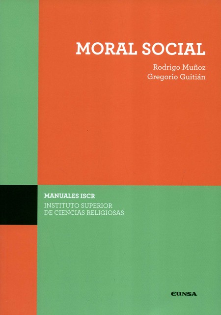 Moral social