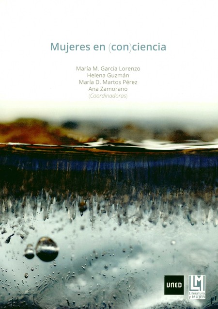 Mujeres en (con)ciencia
