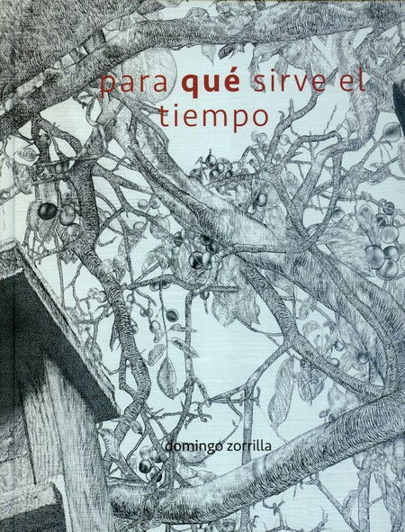 Para qué sirve el tiempo