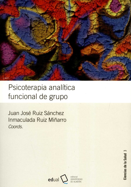 Psicoterapia analítica funcion...