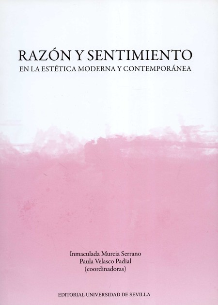 Razón y sentimiento. En la est...