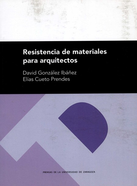 Resistencia de materiales para...