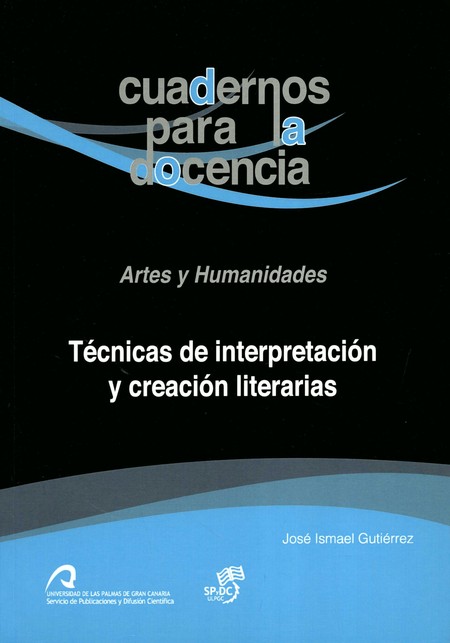 Técnicas de interpretación y c...