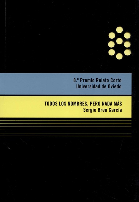 Todos los nombres, pero nada m...