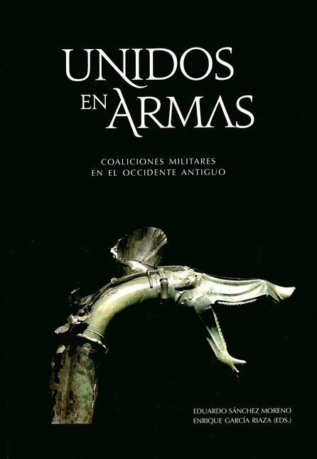 Unidos en armas. Coaliciones m...