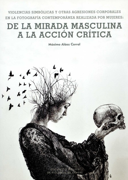 Violencias simbólicas y otras ...