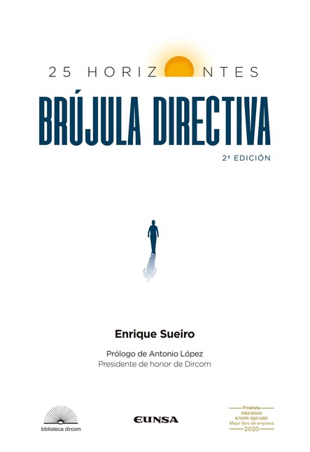 Brújula directa