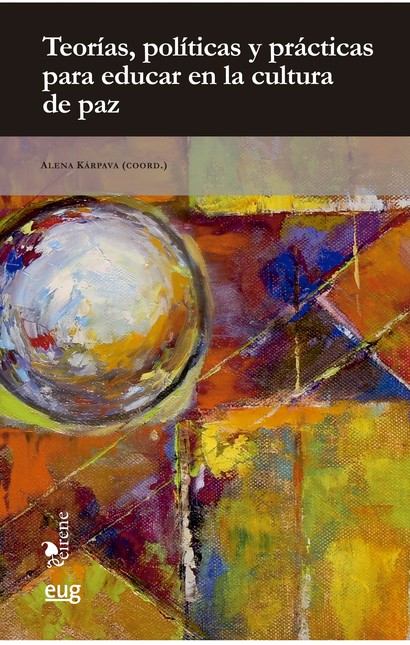 Lenguaje y multilingüismo en l...