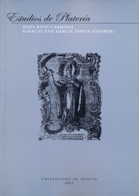 Estudios de platería