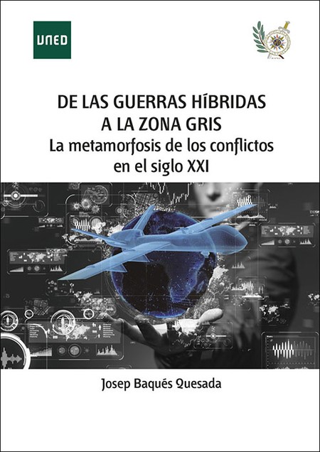 De las guerras híbridas a la z...