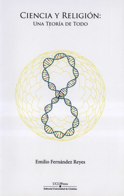 Ciencia y religión: una teoría...
