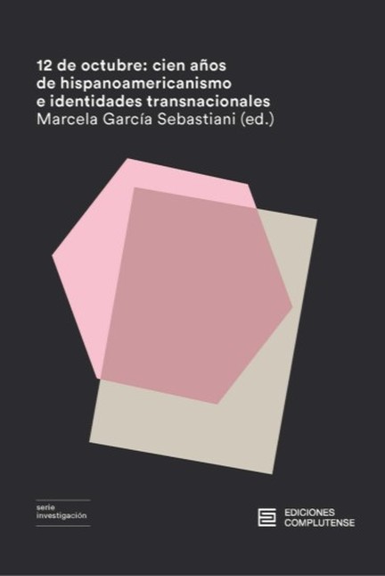 12 de octubre: cien años de hi...