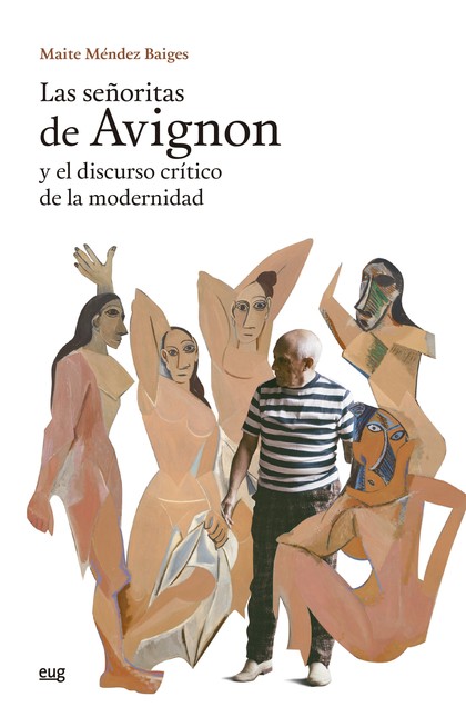 Las señoritas de Avignon y el ...
