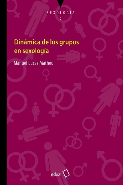 Dinámica de los grupos en sexo...