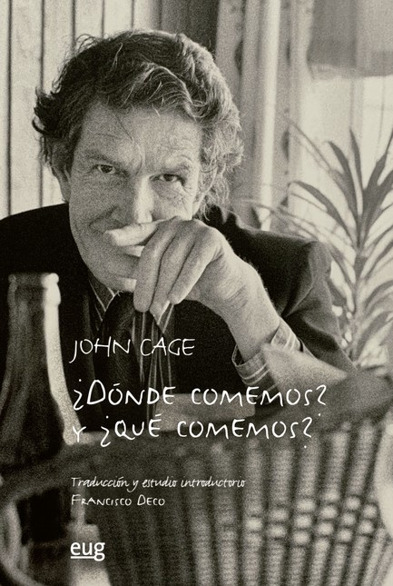 ¿Dónde comemos? y ¿Qué comemos...