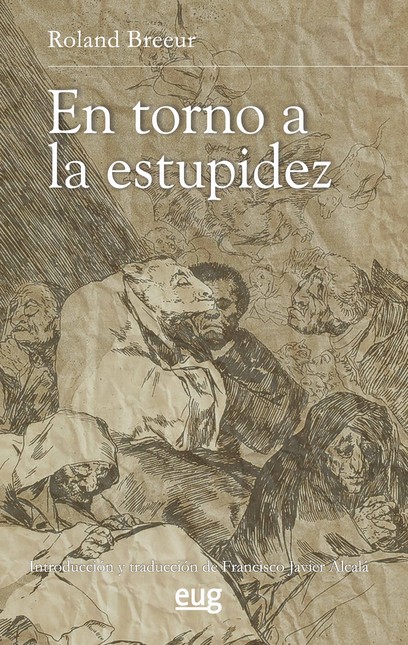 En torno a la estupidez