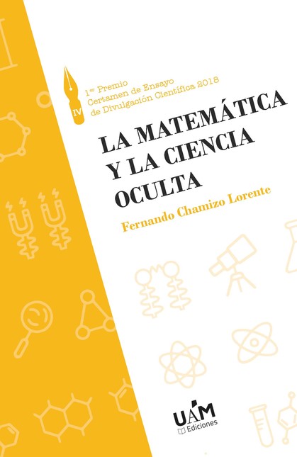 La matemática y la ciencia ocu...