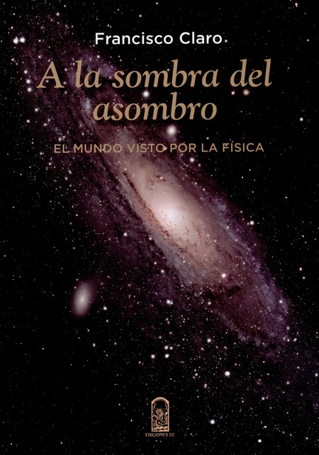 A la sombra del asombro. El mu...