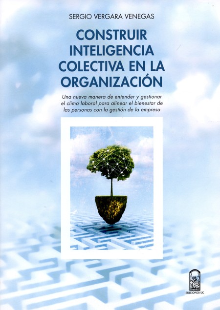 Construir inteligencia colecti...