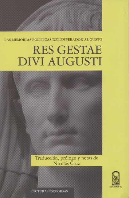 Las memorias políticas del Emp...