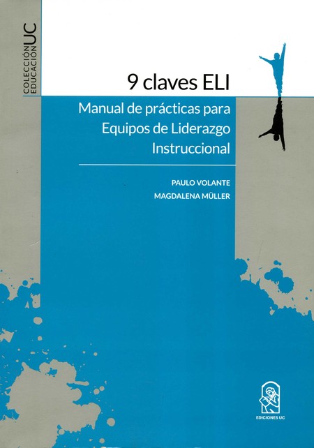 9 Claves ELI. Manual de prácti...