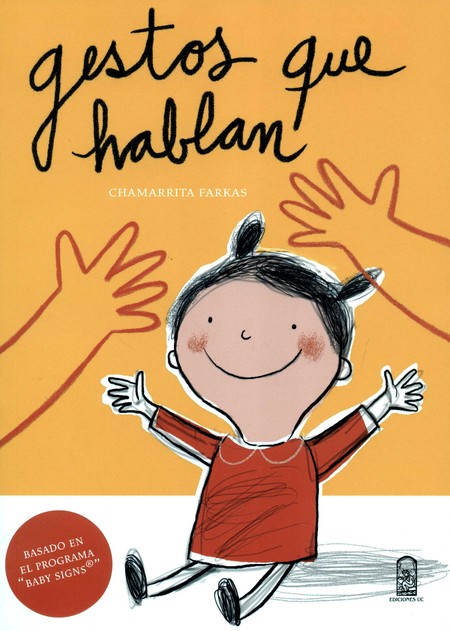 Gestos que hablan