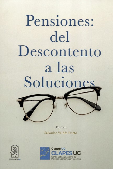 Pensiones: del descontento a l...