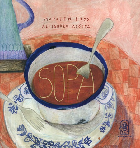 Sopa