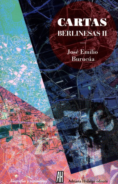 Cartas berlinesas II