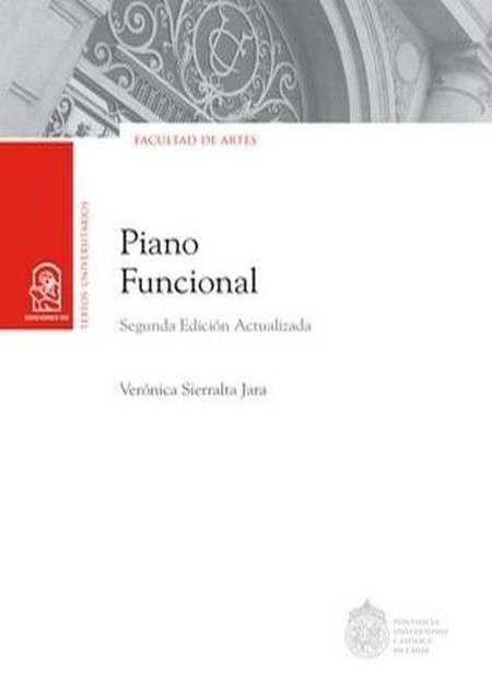 Piano funcional