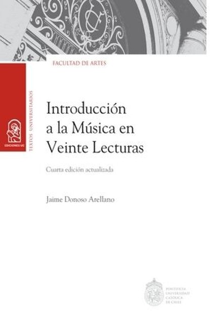 Introducción a la Música en Ve...