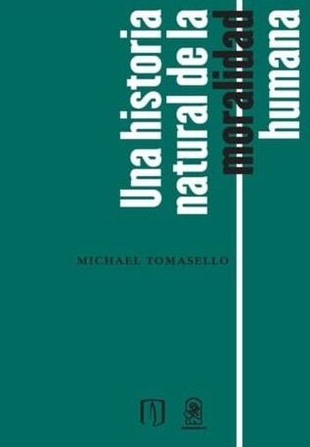 Una historia natural de la mor...