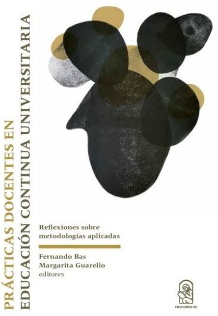 Prácticas docentes en educació...